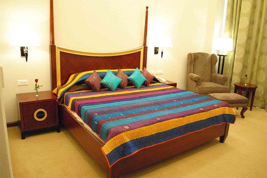 Hotel Jaipur Greens